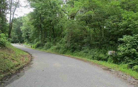 2nd image of 108 Groff Rd