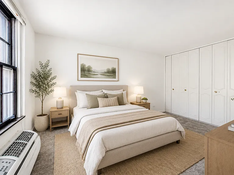 9807 S Karlov Ave #209 — Photo 6
