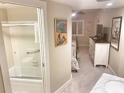 4805 Gulf Of Mexico Dr #102 — Photo 15