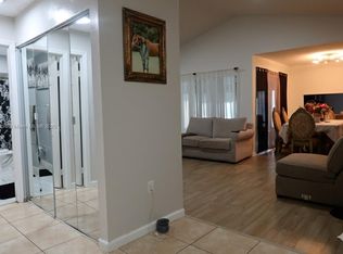 Lakeside South, Pembroke Pines, FL 33025