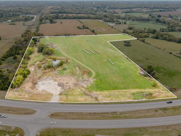 27820 S State Route 7 S, Harrisonville, MO 64701