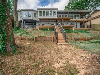 276 Hillshore Cir, Longview, TX, 75605