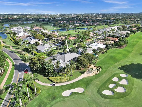 5th image of 7988 Mandarin Dr