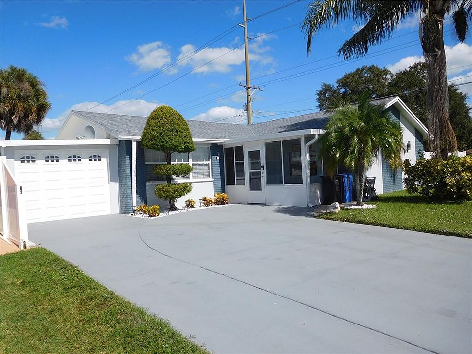 1st image of 8201 DONALDSON DRIVE