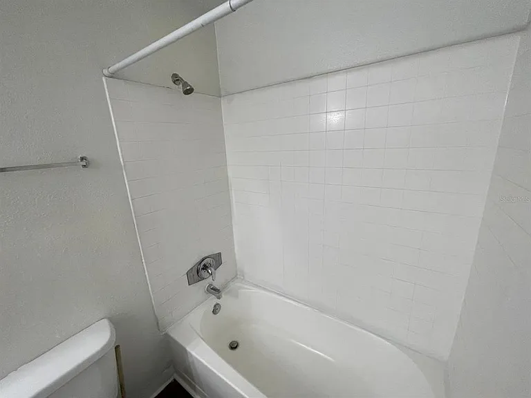 4708 Walden Cir #1835 — Photo 15