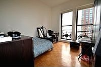 4th image of 1 West St #9**