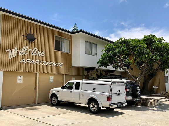 2nd image of 9200 Brookshire Ave #57b77e6f9