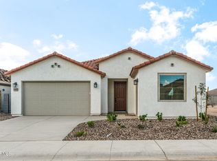 7857 W Meadowlark Way, Florence, AZ 85132