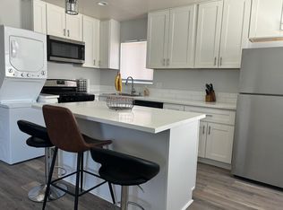 3410-12 Chamoune Ave, San Diego, CA 92105