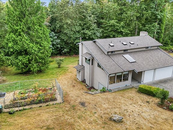 2nd image of 31845 197th Avenue SE