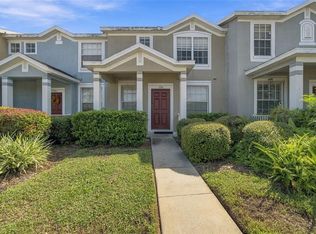 3306 BROKEN BOW DRIVE, LAND O LAKES, FL 34639