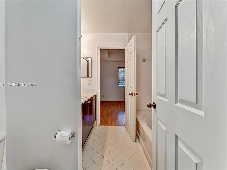 3897 Tree Top Dr — Photo 15