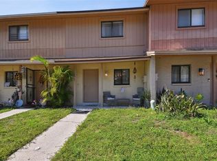 4017 Cedar Limb Ct, Tampa, FL 33614