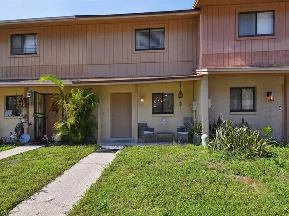 4017 Cedar Limb Ct, Tampa, FL 33614