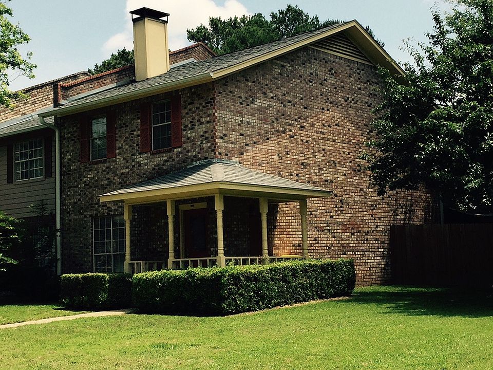1st image of 6207 Gould Pl