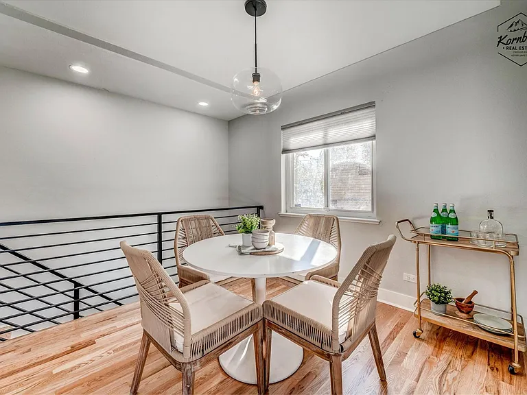 3610 Kearney St — Photo 7