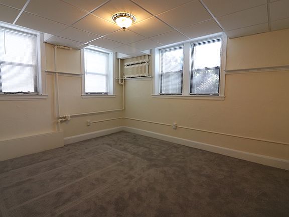 2nd image of 126A Babcock St #B5