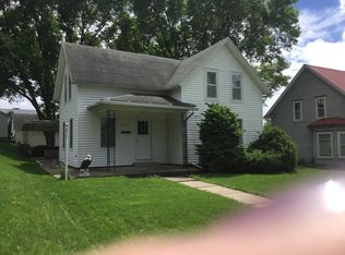 2015 Washington St, Elk Horn, IA 51531