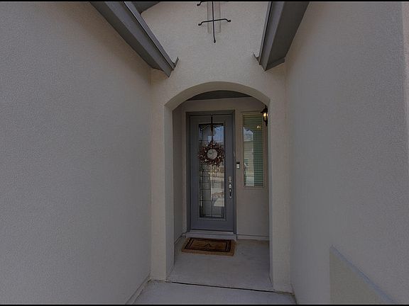 5th image of 7880 Enchanted Path Dr