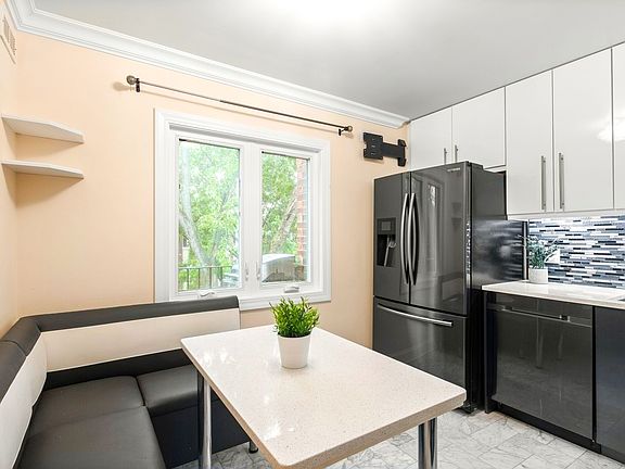 4th image of 1450 W Sandpebble Dr #347