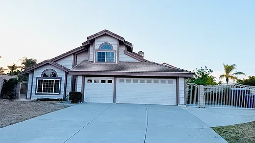 120 Sandpoint Ln Photo 1