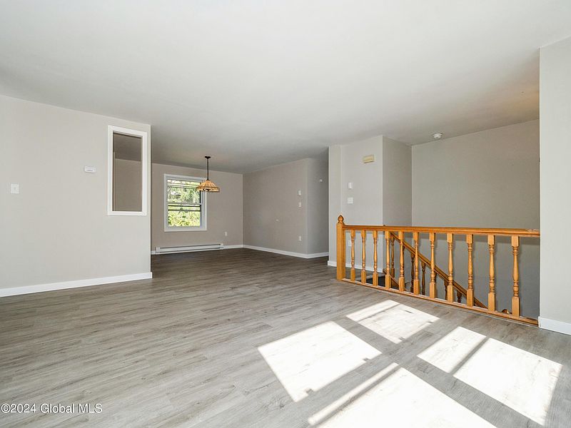 4th image of 6 Kelso Street