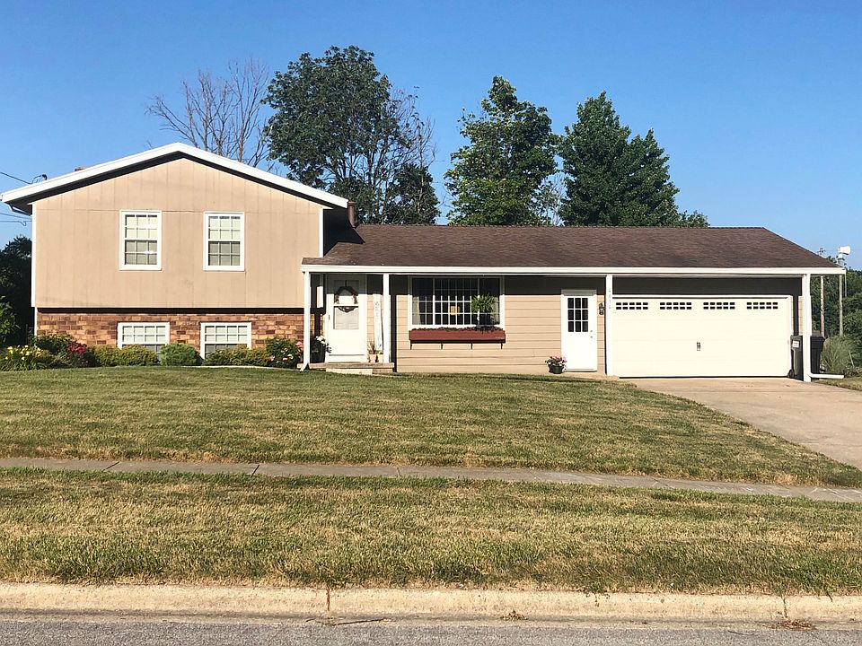 1st image of 4814 Valley Ave