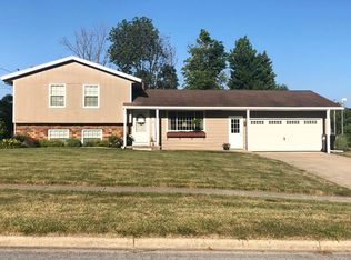 4814 Valley Ave, Hudsonville, MI 49426