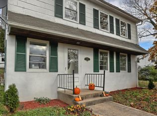 674 E Main St, Ephrata, PA 17522