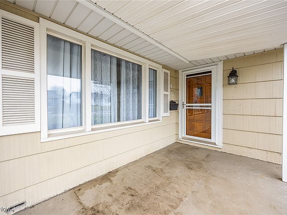 2nd image of 106 Miller Ave