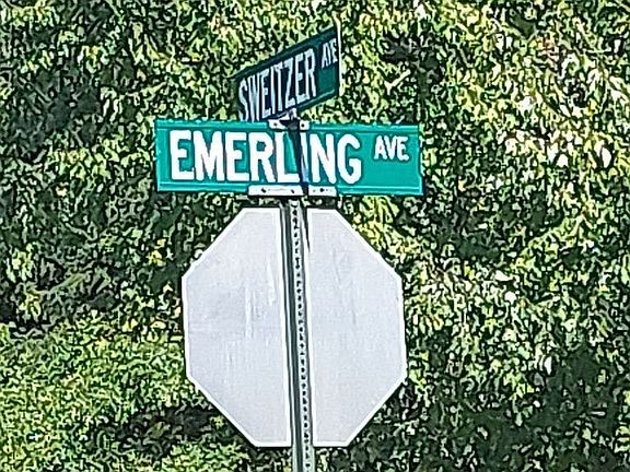 3rd image of 46 E Emerling Ave