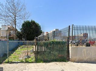 2742 N Palethorp St, Philadelphia, PA 19133