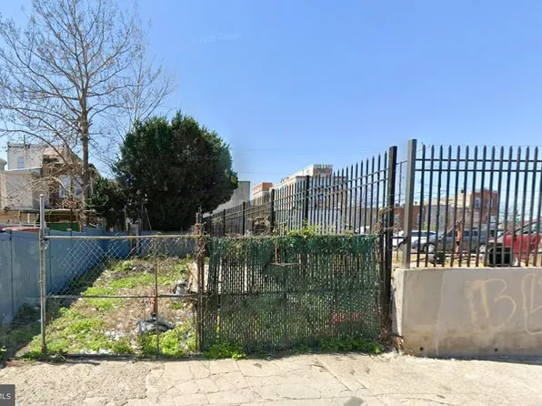 2742 N Palethorp St, Philadelphia, PA 19133