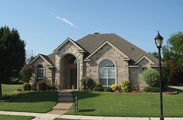 1st image of 417 Saint Andrews Dr