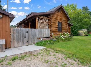 2112 Soldiers Ln, Grand Rapids, MN 55744