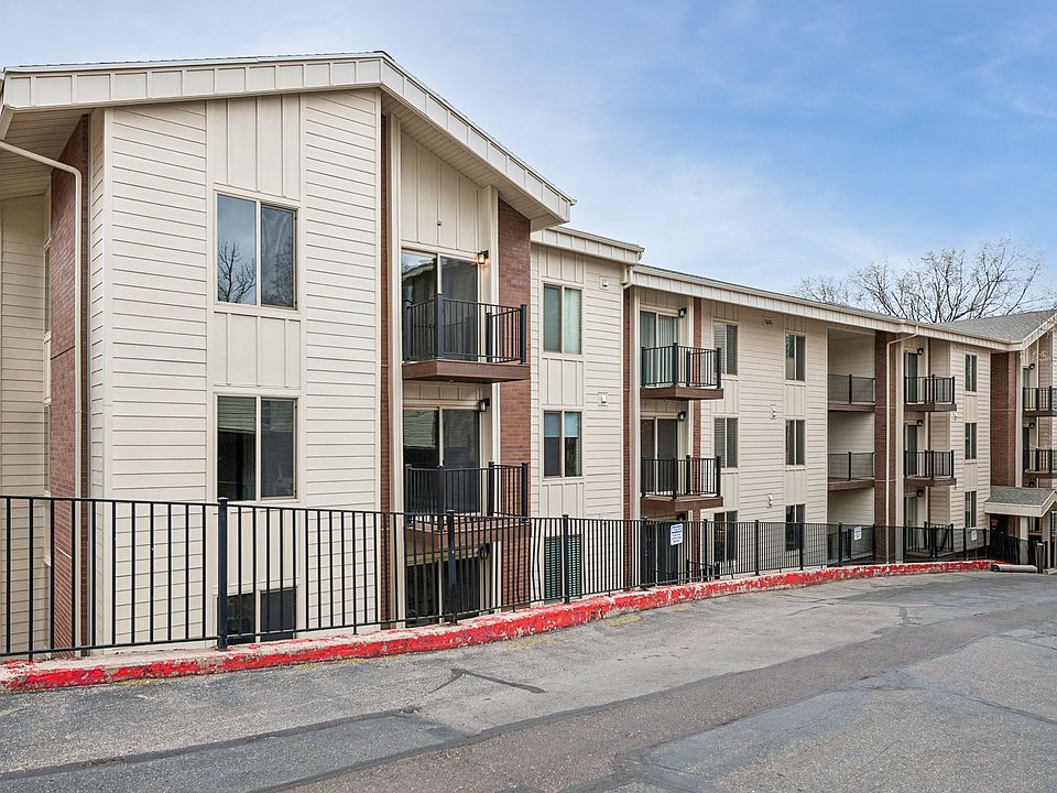 1st image of 1032 E 400 S APT 608B