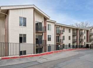 1032 E 400 S APT 608B, Salt Lake City, UT 84102