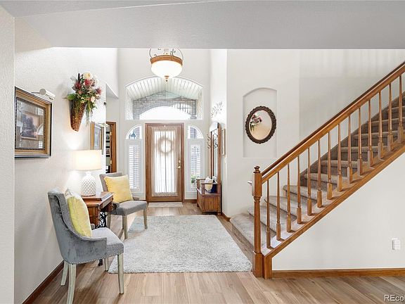 5th image of 1048 W 127th Place