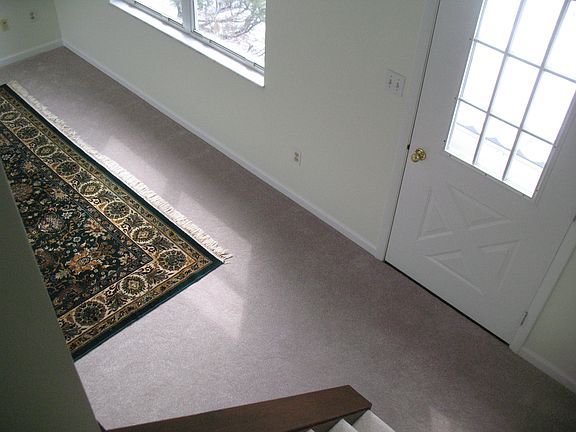 3rd image of 8745 Eastbrook Cir