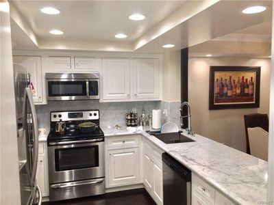 10590 Wilshire Blvd, Los Angeles, CA, 90024
