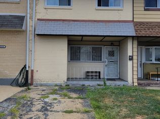 1517 N 12th St, Philadelphia, PA 19122