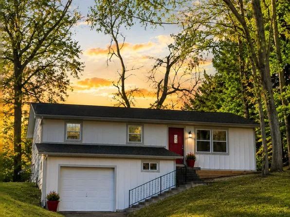 317 Rosemary Ln, Piney Flats, TN 37686