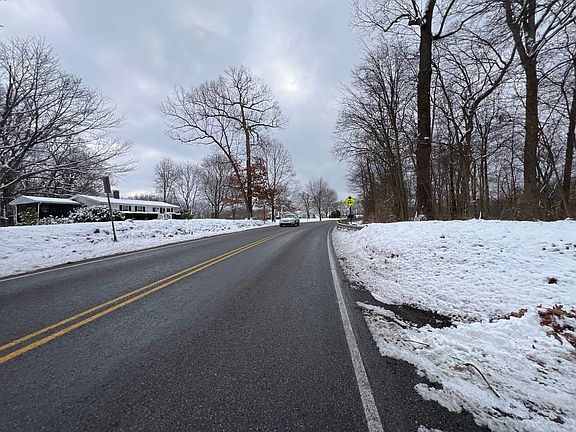 5th image of 721 Bonniebrook Rd