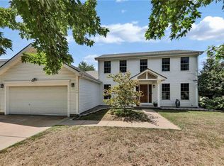 1303 Birdie Dr, Independence, KS 67301