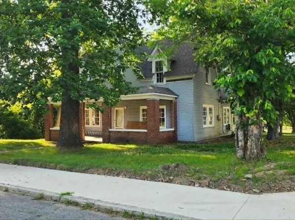 179 Tucker Ave, Ripley, TN 38063