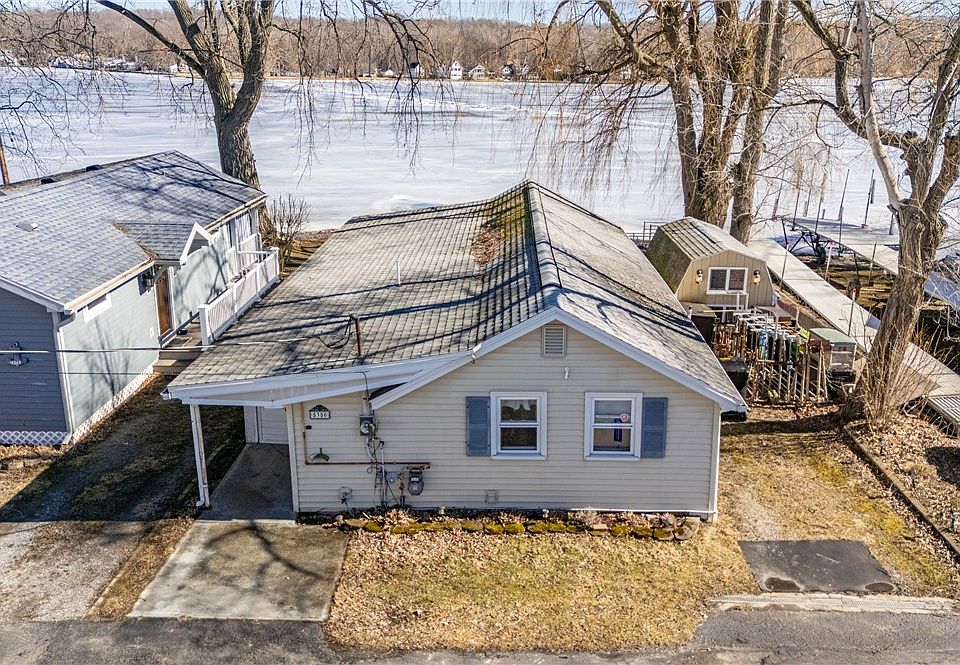 1st image of 5350 N Point Dr