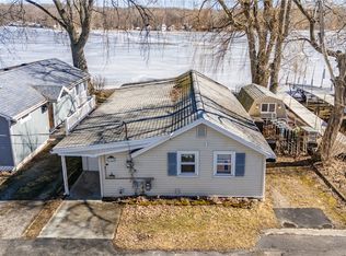 5350 N Point Dr, Geneseo, NY 14454