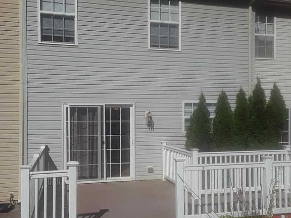 2nd image of 24 Branford Way