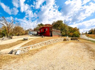 4 Cotton Rd #4A, Lake Ozark, MO 65049