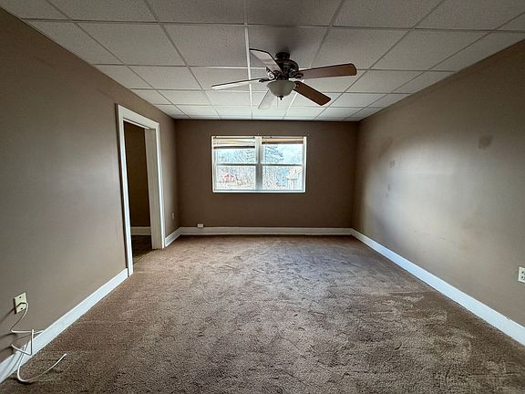 2nd image of 776 N Main St APT 302